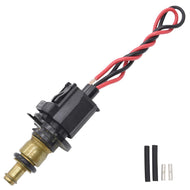 Sensor Temperatura Refrigerante Walker Products 211-91074 - Mi Refacción