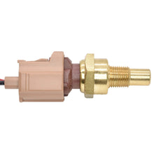 Cargar imagen en el visor de la galería, Bulbo Temperatura Walker Products 211-91082