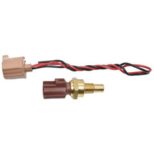 Cargar imagen en el visor de la galería, Bulbo Temperatura Walker Products 211-91082
