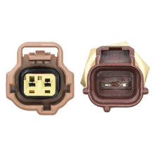 Cargar imagen en el visor de la galería, Bulbo Temperatura Walker Products 211-91082