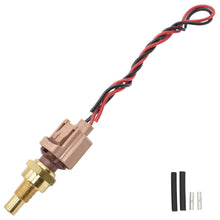 Cargar imagen en el visor de la galería, Bulbo Temperatura Walker Products 211-91082