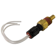 Cargar imagen en el visor de la galería, Sensor Temperatura Refrigerante Walker Products 211-91105