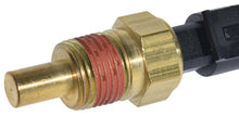 Cargar imagen en el visor de la galería, Sensor Temperatura Refrigerante Walker Products 211-91105