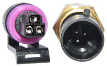 Cargar imagen en el visor de la galería, Sensor Temperatura Refrigerante Walker Products 211-91105