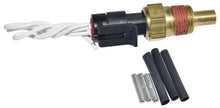 Cargar imagen en el visor de la galería, Sensor Temperatura Refrigerante Walker Products 211-91105