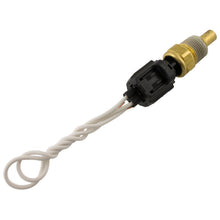 Cargar imagen en el visor de la galería, Sensor Temperatura Refrigerante Walker Products 211-91106