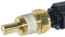 Cargar imagen en el visor de la galería, Sensor Temperatura Refrigerante Walker Products 211-91106