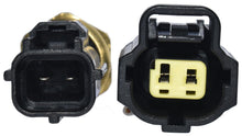 Cargar imagen en el visor de la galería, Sensor Temperatura Refrigerante Walker Products 211-91106