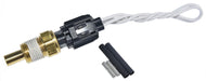 Sensor Temperatura Refrigerante Walker Products 211-91106