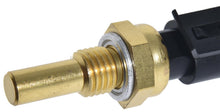 Cargar imagen en el visor de la galería, Sensor Temperatura Refrigerante Walker Products 211-91118