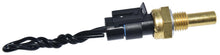 Cargar imagen en el visor de la galería, Sensor Temperatura Refrigerante Walker Products 211-91118