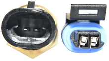 Cargar imagen en el visor de la galería, Sensor Temperatura Refrigerante Walker Products 211-91118