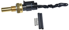 Cargar imagen en el visor de la galería, Sensor Temperatura Refrigerante Walker Products 211-91118