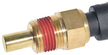Cargar imagen en el visor de la galería, Bulbo Temperatura Walker Products 211-91121 - Mi Refacción