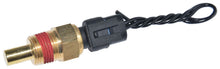 Cargar imagen en el visor de la galería, Bulbo Temperatura Walker Products 211-91121 - Mi Refacción