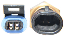 Cargar imagen en el visor de la galería, Bulbo Temperatura Walker Products 211-91121 - Mi Refacción