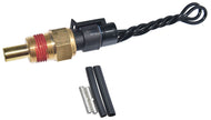 Bulbo Temperatura Walker Products 211-91121 - Mi Refacción