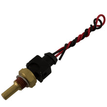 Cargar imagen en el visor de la galería, Sensor Temperatura Refrigerante Walker Products 211-91122