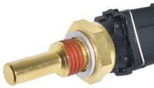 Cargar imagen en el visor de la galería, Sensor Temperatura Refrigerante Walker Products 211-91122