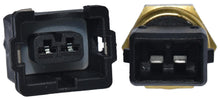 Cargar imagen en el visor de la galería, Sensor Temperatura Refrigerante Walker Products 211-91122