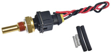 Cargar imagen en el visor de la galería, Sensor Temperatura Refrigerante Walker Products 211-91122