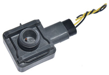 Cargar imagen en el visor de la galería, Sensor Nivel Líquido Anticongelante Walker Products 211-92002 - Mi Refacción