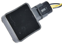 Cargar imagen en el visor de la galería, Sensor Nivel Líquido Anticongelante Walker Products 211-92002 - Mi Refacción