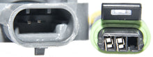 Cargar imagen en el visor de la galería, Sensor Nivel Líquido Anticongelante Walker Products 211-92002 - Mi Refacción