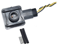 Sensor Nivel Líquido Anticongelante Walker Products 211-92002 - Mi Refacción
