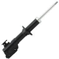 Amortiguador Ag 2120010 - Mi Refacción