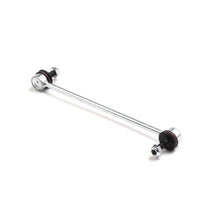 Cargar imagen en el visor de la galería, Tornillo Estabilizador Syd 2124001 - Mi Refacción