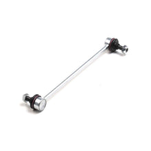 Cargar imagen en el visor de la galería, Tornillo Estabilizador Syd 2124001 - Mi Refacción