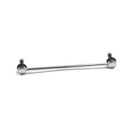 Tornillo Estabilizador Syd 2124004 - Mi Refacción