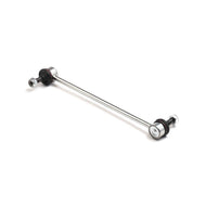 Tornillo Estabilizador Syd 2124005 - Mi Refacción