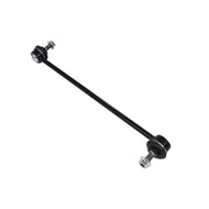 Tornillo Estabilizador Syd 2124006 - Mi Refacción