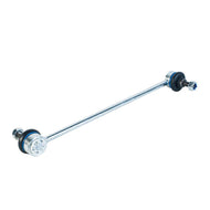 Tornillo Estabilizador Syd 2124007 - Mi Refacción
