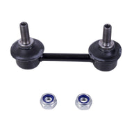 Tornillo Estabilizador Syd 2124011