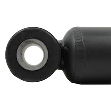 Cargar imagen en el visor de la galería, Amortiguador Ag 2124356
