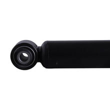 Cargar imagen en el visor de la galería, Amortiguador Ag 2125002