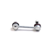 Tornillo Estabilizador Syd 2125003 - Mi Refacción