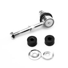 Cargar imagen en el visor de la galería, Tornillo Estabilizador Syd 2125005