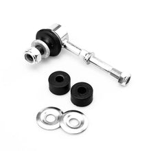 Cargar imagen en el visor de la galería, Tornillo Estabilizador Syd 2125005