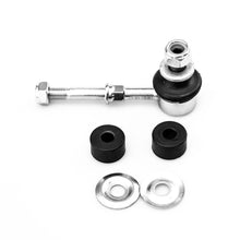 Cargar imagen en el visor de la galería, Tornillo Estabilizador Syd 2125005