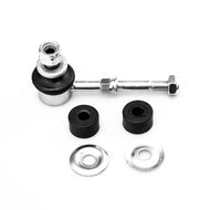 Tornillo Estabilizador Syd 2125005