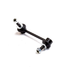 Cargar imagen en el visor de la galería, Tornillo Estabilizador Syd 2125006 - Mi Refacción