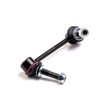 Cargar imagen en el visor de la galería, Tornillo Estabilizador Syd 2125007 - Mi Refacción