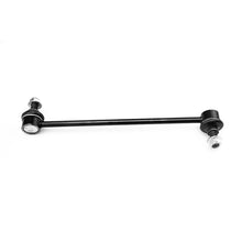 Cargar imagen en el visor de la galería, Tornillo Estabilizador Syd 2125008