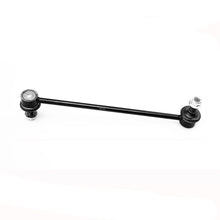 Cargar imagen en el visor de la galería, Tornillo Estabilizador Syd 2125008