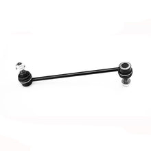 Cargar imagen en el visor de la galería, Tornillo Estabilizador Syd 2125009 - Mi Refacción