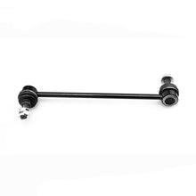 Cargar imagen en el visor de la galería, Tornillo Estabilizador Syd 2125009 - Mi Refacción